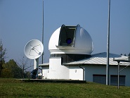 SLR Wettzell